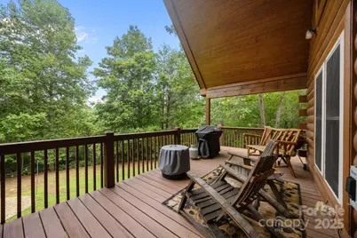664 Sweetbriar Road S #41, Lake Lure, NC 28746 - Photo 25