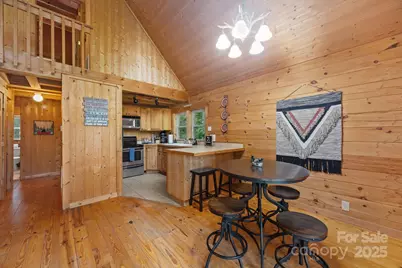 664 Sweetbriar Road S #41, Lake Lure, NC 28746 - Photo 7