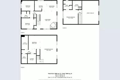 664 Sweetbriar Road S #41, Lake Lure, NC 28746 - Photo 39