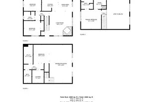 664 Sweetbriar Rd S, Lake Lure, NC 28746 - Photo 39