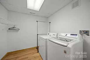 664 Sweetbriar Rd S, Lake Lure, NC 28746 - Photo 21