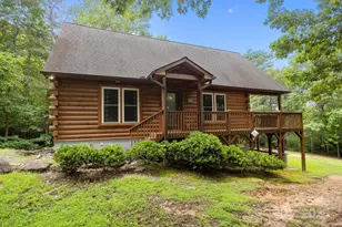 664 Sweetbriar Rd S, Lake Lure, NC 28746 - Photo 31