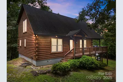 664 Sweetbriar Road S #41, Lake Lure, NC 28746 - Photo 27