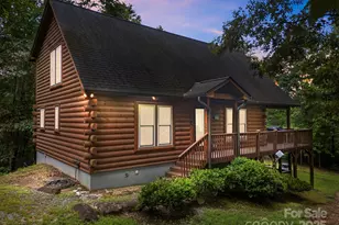 664 Sweetbriar Rd S, Lake Lure, NC 28746 - Photo 27