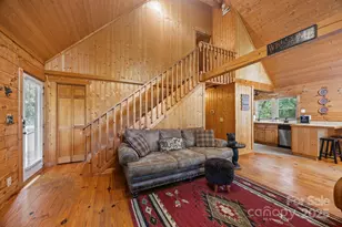 664 Sweetbriar Rd S, Lake Lure, NC 28746 - Photo 3