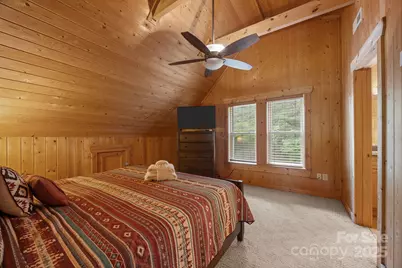 664 Sweetbriar Road S #41, Lake Lure, NC 28746 - Photo 15