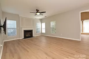 11935 Jumper Dr, Mint Hill, NC 28227 - Photo 13