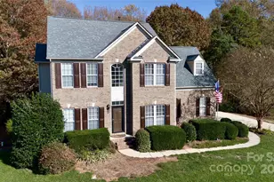 11935 Jumper Dr, Mint Hill, NC 28227 - Photo 1