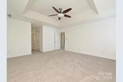 11935 Jumper Drive, Mint Hill, NC 28227 - Photo 33