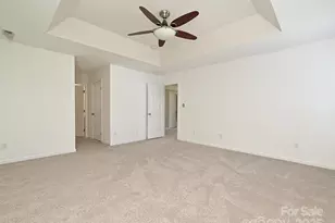 11935 Jumper Dr, Mint Hill, NC 28227 - Photo 33