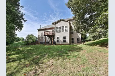 11935 Jumper Drive, Mint Hill, NC 28227 - Photo 39