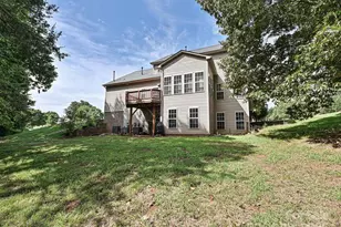 11935 Jumper Dr, Mint Hill, NC 28227 - Photo 39