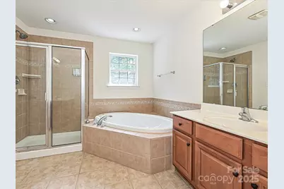 11935 Jumper Drive, Mint Hill, NC 28227 - Photo 31