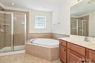 11935 Jumper Dr, Mint Hill, NC 28227 - Photo 31