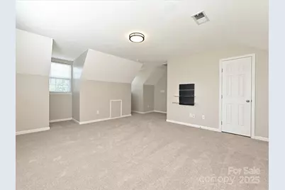 11935 Jumper Drive, Mint Hill, NC 28227 - Photo 37