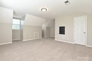 11935 Jumper Dr, Mint Hill, NC 28227 - Photo 37