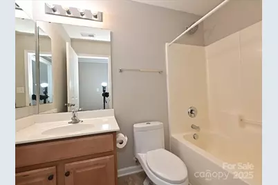 11935 Jumper Drive, Mint Hill, NC 28227 - Photo 35