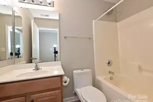 11935 Jumper Dr, Mint Hill, NC 28227 - Photo 35