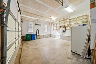 11935 Jumper Dr, Mint Hill, NC 28227 - Photo 45