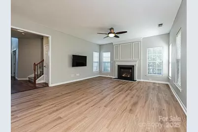 11935 Jumper Drive, Mint Hill, NC 28227 - Photo 11