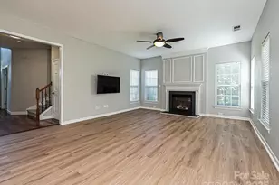 11935 Jumper Dr, Mint Hill, NC 28227 - Photo 11