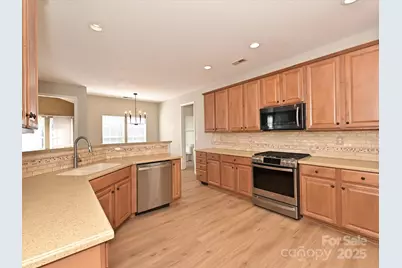 11935 Jumper Drive, Mint Hill, NC 28227 - Photo 17