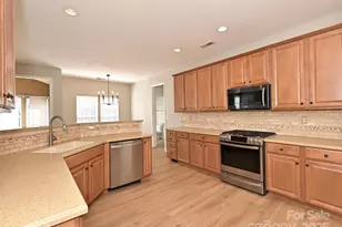 11935 Jumper Dr, Mint Hill, NC 28227 - Photo 17