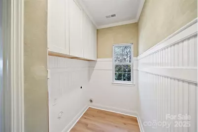 11935 Jumper Drive, Mint Hill, NC 28227 - Photo 25