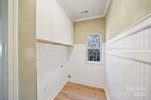 11935 Jumper Dr, Mint Hill, NC 28227 - Photo 25