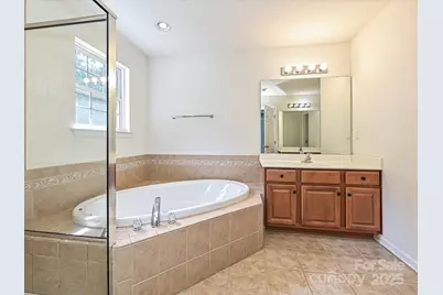 11935 Jumper Drive, Mint Hill, NC 28227 - Photo 29