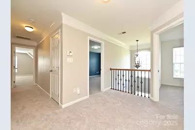 11935 Jumper Drive, Mint Hill, NC 28227 - Photo 27