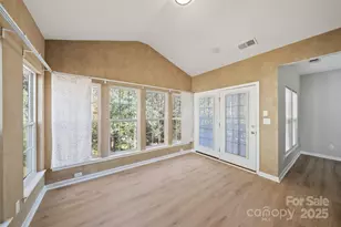 11935 Jumper Dr, Mint Hill, NC 28227 - Photo 23