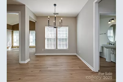 11935 Jumper Drive, Mint Hill, NC 28227 - Photo 21