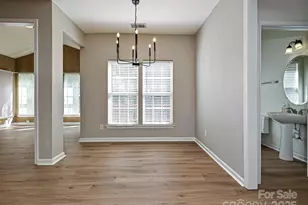 11935 Jumper Dr, Mint Hill, NC 28227 - Photo 21