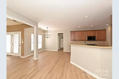 11935 Jumper Drive, Mint Hill, NC 28227 - Photo 15