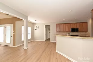 11935 Jumper Dr, Mint Hill, NC 28227 - Photo 15