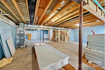 11935 Jumper Drive, Mint Hill, NC 28227 - Photo 41