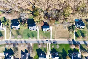 11935 Jumper Dr, Mint Hill, NC 28227 - Photo 43