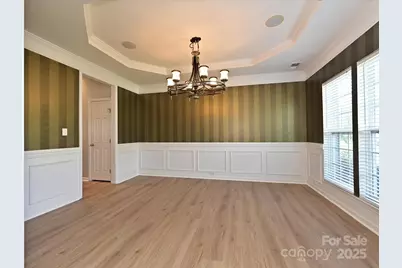 11935 Jumper Drive, Mint Hill, NC 28227 - Photo 9