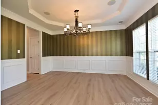 11935 Jumper Dr, Mint Hill, NC 28227 - Photo 9