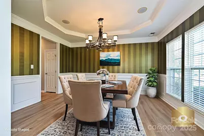 11935 Jumper Drive, Mint Hill, NC 28227 - Photo 7