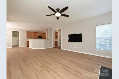 11935 Jumper Drive, Mint Hill, NC 28227 - Photo 19