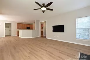 11935 Jumper Dr, Mint Hill, NC 28227 - Photo 19