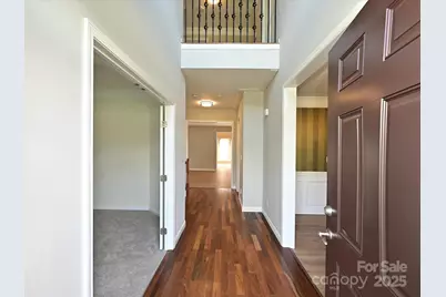 11935 Jumper Drive, Mint Hill, NC 28227 - Photo 3