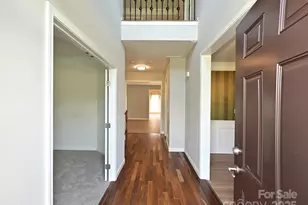 11935 Jumper Dr, Mint Hill, NC 28227 - Photo 3