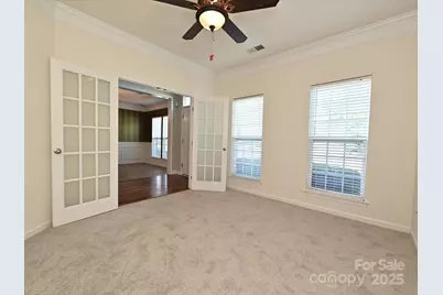 11935 Jumper Drive, Mint Hill, NC 28227 - Photo 5