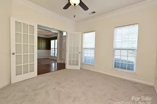 11935 Jumper Dr, Mint Hill, NC 28227 - Photo 5