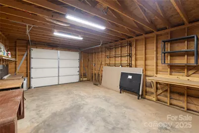 322 Breslin Street, Wadesboro, NC 28170 - Photo 19