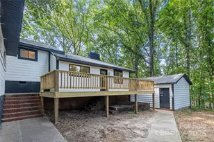 322 Breslin St, Wadesboro, NC 28170 - Photo 21