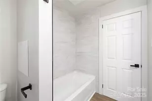 322 Breslin St, Wadesboro, NC 28170 - Photo 13